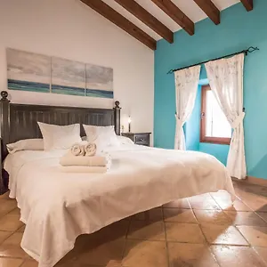 Petit Hotel