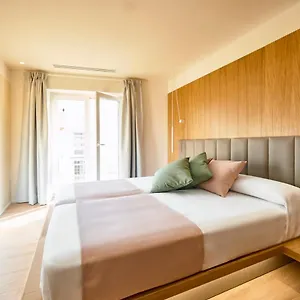 hostal-pericon.es-andalucia.com/
