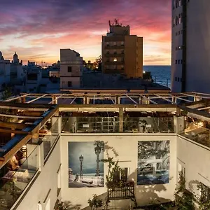 alquimia-albergue-hotel.es-andalucia.com/