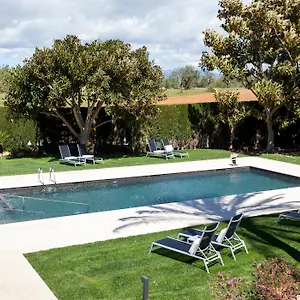 Son Moli Hotel