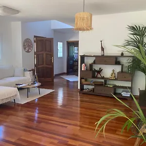 xanadu-coliving.in-canary-islands.com/
