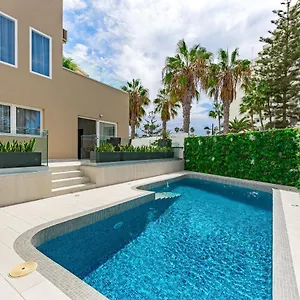 bal-apartments-adults-only-38650.in-canary-islands.com/