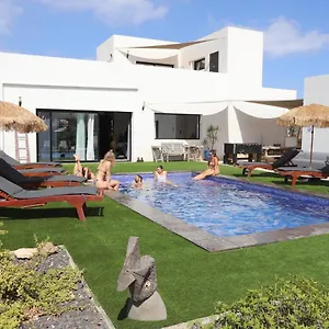 villa-koa-riders-surf-n-bike.in-canary-islands.com/