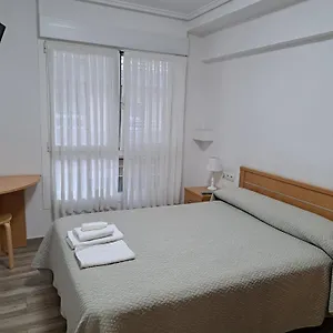 pension-iruna.basquecountryhotels.org/