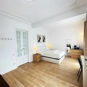 flor-habitaciones.topbarcelonahotels.com/