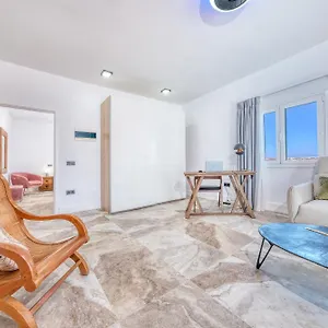casa-serena-10-boutique-hotel-adults-only.in-canary-islands.com/