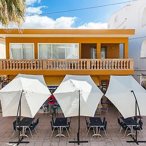 Doris - Adults Only Guest house