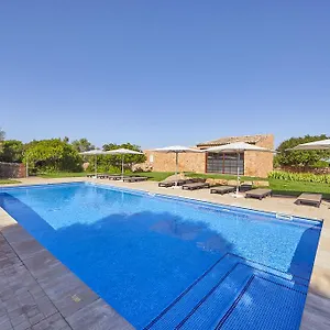 bennoc-petit-hotel.allmallorcahotels.com/
