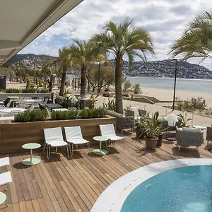 maritim-roses.topcostabravahotels.com/