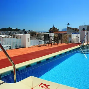 hotel-infante-antequera.es-andalucia.com/