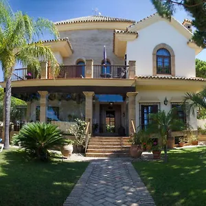 hotel-azalea-playa.es-andalucia.com/