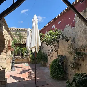 casa-palacio-jerezana.es-andalucia.com/
